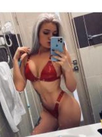 Анкета проститутки Белла - Фото 1, , 24 года, №63390